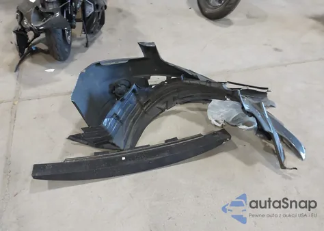 2005 Nissan Altima 2.5 S from USA, damaged, VIN 1N4AL11D85C359448